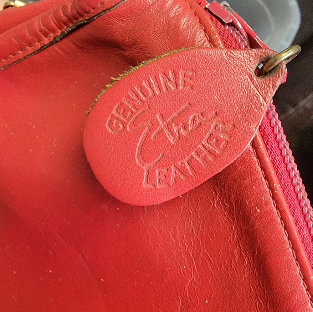 Misc purses - Picture 4 of 8